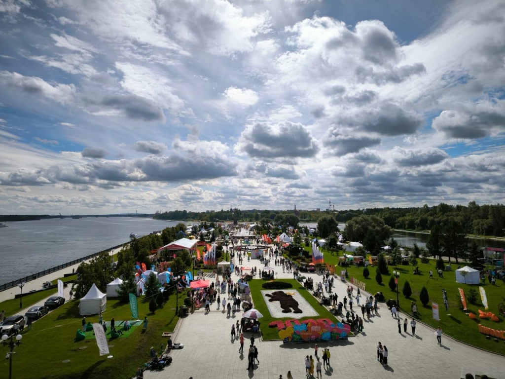 todis44hlbyuhi3podvmt7h12fbhw39l.jpeg