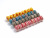 Пирожное MACARONIKA набор Классик 4.1 576 г
