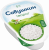 Творог Савушкин Хуторок клинок 5% 180 г