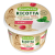 Сыр Рикотта мягкий Bonfesto 40% 500 г