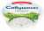 Творог Савушкин Хуторок шайба 5% 300 г