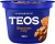 Йогурт Греческий TEOS грецкий орех-мед 2% 250 г