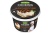 Сыр Маскарпоне мягкий CooKING 83% 500 г