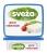 Сыр мягкий Фета нежная Свежа 45% 250 г